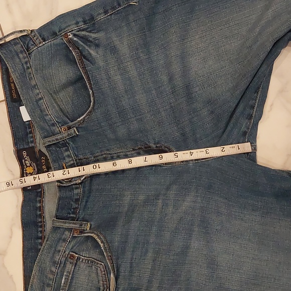 LUCKY BRAND JEANS - Picture 5 of 14